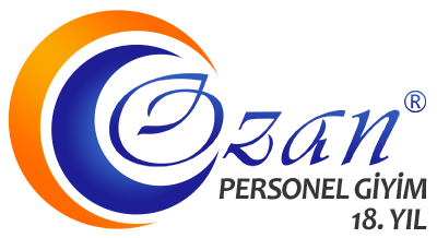 Ozan Personel Giyim Ozan Personel Giyim